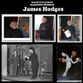 07 James Hodjes